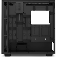 Slika NZXT H7 Elite Black CM-H71EB-01