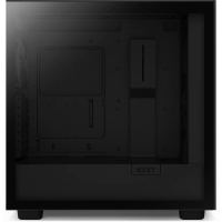 Slika NZXT H7 Flow Black CM-H71FB-01