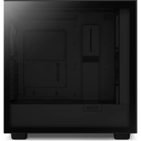 Slika NZXT H7 Black CM-H71BB-01