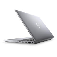Slika Dell Latitude 15 (5520) NOT18908
