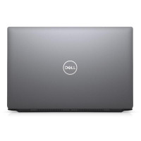 Slika Dell Latitude 15 (5520) NOT18908