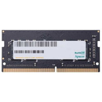 Slika proizvoda 16GB DDR4 2666MHz Apacer EL.16G2V.PRH