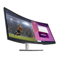 Slika Dell S3423DWC