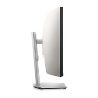 Slika Dell S3423DWC