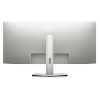 Slika Dell S3423DWC
