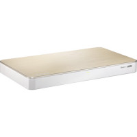 Slika QNAP NAS HS-453DX-8G
