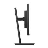 Slika Philips 275S1AE/00