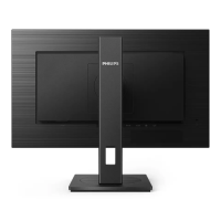 Slika Philips 275S1AE/00