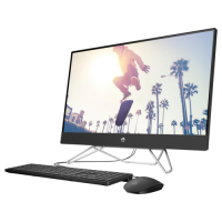 Slika HP 27-cb1005ny 671Z5EA