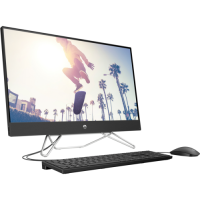Slika HP 27-cb1005ny 671Z5EA