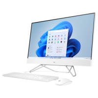 Slika HP 27-cb1002ny 671Z4EA