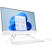 Slika HP 27-cb1002ny 671Z4EA