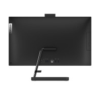 Slika Lenovo IdeaCentre 3 27ITL6 F0FW00C6RI