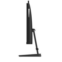 Slika Lenovo IdeaCentre 3 27ITL6 F0FW00C6RI