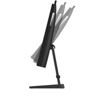 Slika Lenovo IdeaCentre 3 27ITL6 F0FW00C6RI