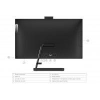 Slika Lenovo IdeaCentre 3 27ITL6 F0FW00C6RI