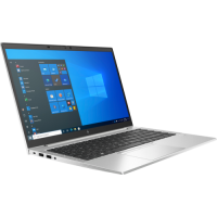 Slika HP EliteBook 840 336H4EA