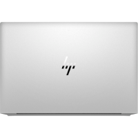 Slika HP EliteBook 840 336H4EA
