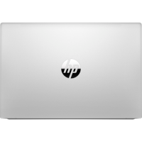 Slika HP ProBook 430 4K7H7EA