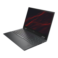 Slika HP Omen 15-en1065nm 396D1EA