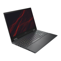 Slika HP Omen 15-en1065nm 396D1EA