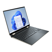 Slika HP Spectre x360 Convertible 14-ea1005nm 659Y2EA