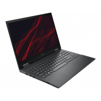 Slika HP Omen 15-en1003nm 3B1Z9EA