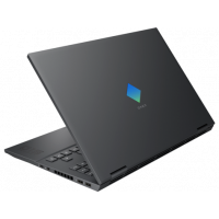 Slika HP Omen 15-en1003nm 3B1Z9EA