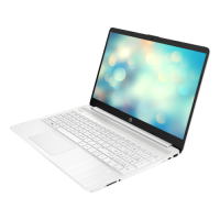 Slika HP 15s-fq3012nm 4Q631EA