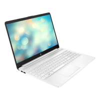 Slika HP 15s-fq3012nm 4Q631EA