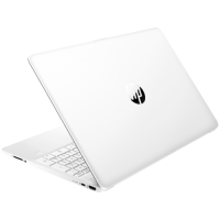 Slika HP 15s-fq3012nm 4Q631EA