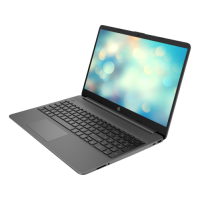 Slika HP 15s-eq2073nm 3B2P1EA