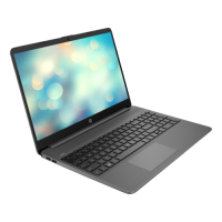 Slika HP 15s-eq2073nm 3B2P1EA