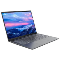 Slika Lenovo IdeaPad 5 Pro 14ACN6 82L70089YA