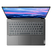 Slika Lenovo IdeaPad 5 Pro 14ACN6 82L70089YA