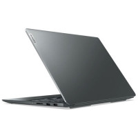 Slika Lenovo IdeaPad 5 Pro 14ACN6 82L70089YA