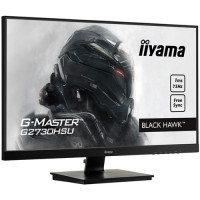 Slika IIYAMA G2730HSU-B1