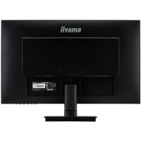 Slika IIYAMA G2730HSU-B1