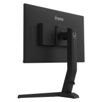 Slika IIYAMA GB2470HSU-B1
