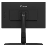 Slika IIYAMA GB2470HSU-B1