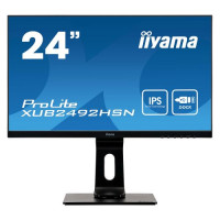 Slika proizvoda IIYAMA XUB2492HSN-B1