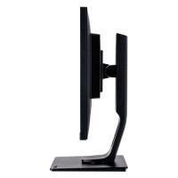 Slika IIYAMA XUB2492HSN-B1
