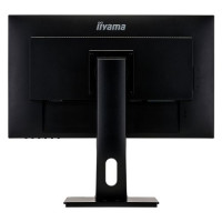 Slika IIYAMA XUB2492HSN-B1