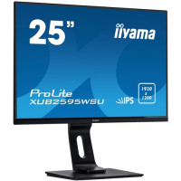Slika IIYAMA XUB2595WSU-B1