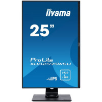 Slika IIYAMA XUB2595WSU-B1