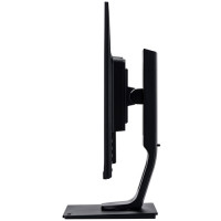 Slika IIYAMA XUB2595WSU-B1