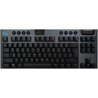 Slika proizvoda Logitech G915 TKL Tenkeyless LIGHTSPEED Wireless