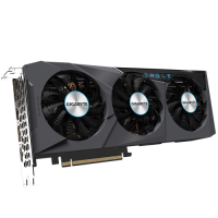 Slika Gigabyte GeForce GV-N3070EAGLE OC-8GD