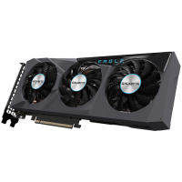 Slika Gigabyte GeForce GV-N3070EAGLE OC-8GD