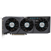 Slika Gigabyte GeForce GV-N3070EAGLE OC-8GD